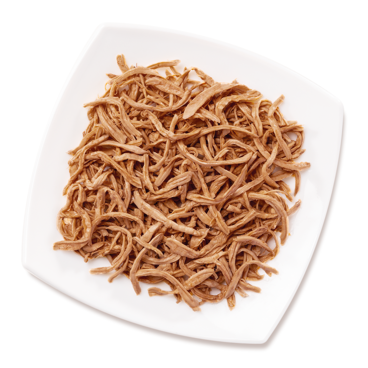 BOX BUSTE - 15 BUSTE DA 70 GRAMMI