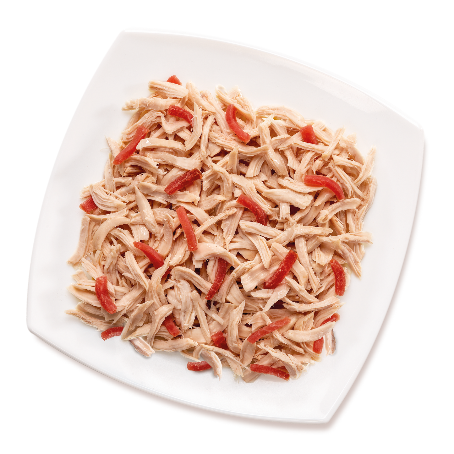 BOX 85 GR - 12 LATTINE