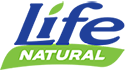 Life Natural