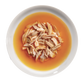 BOX SOUP GRAIN FREE - 10 BUSTE DA 60 GRAMMI - SCONTATO DEL 20%