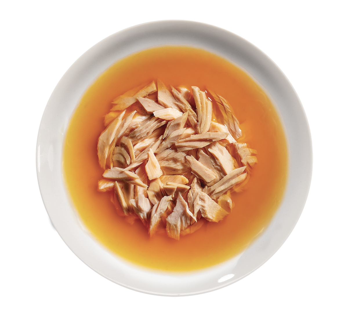 BOX SOUP GRAIN FREE - 10 BUSTE DA 60 GRAMMI - SCONTATO DEL 20%