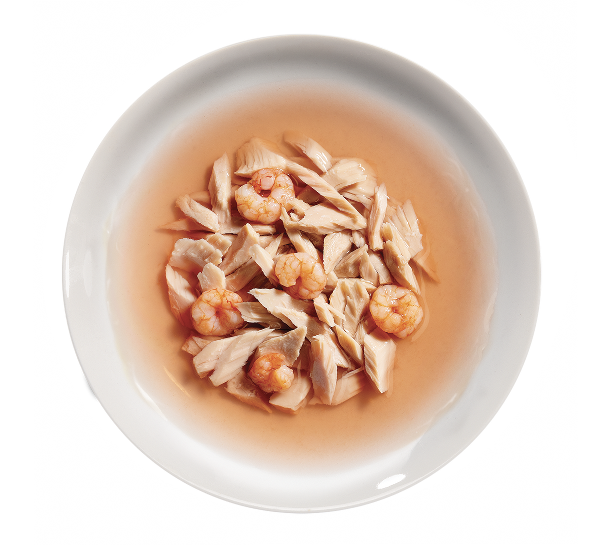 BOX SOUP GRAIN FREE - 10 BUSTE DA 60 GRAMMI - SCONTATO DEL 20%