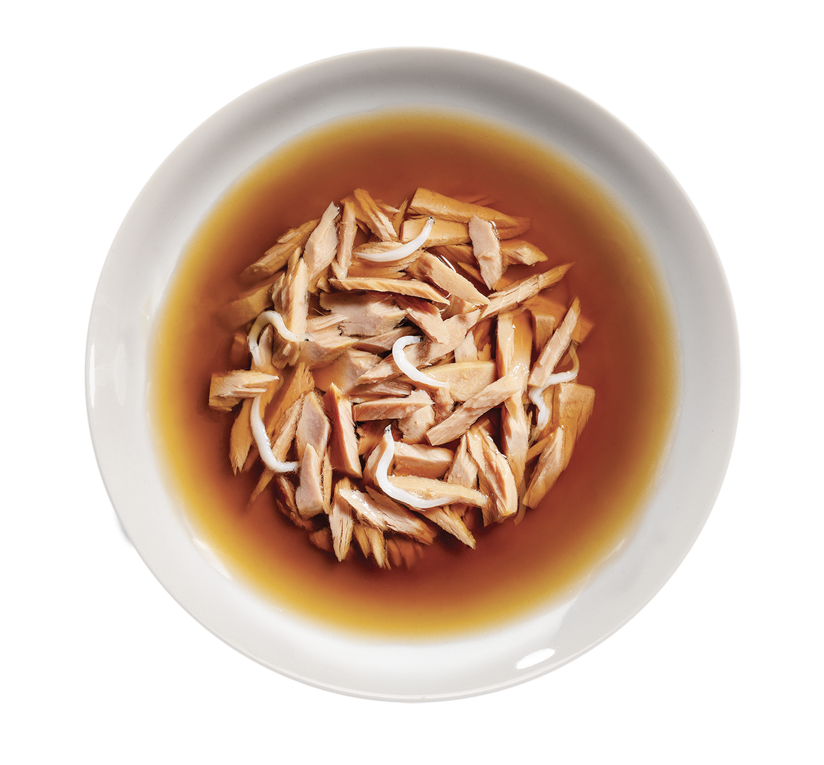BOX SOUP GRAIN FREE - 10 BUSTE DA 60 GRAMMI - SCONTATO DEL 20%