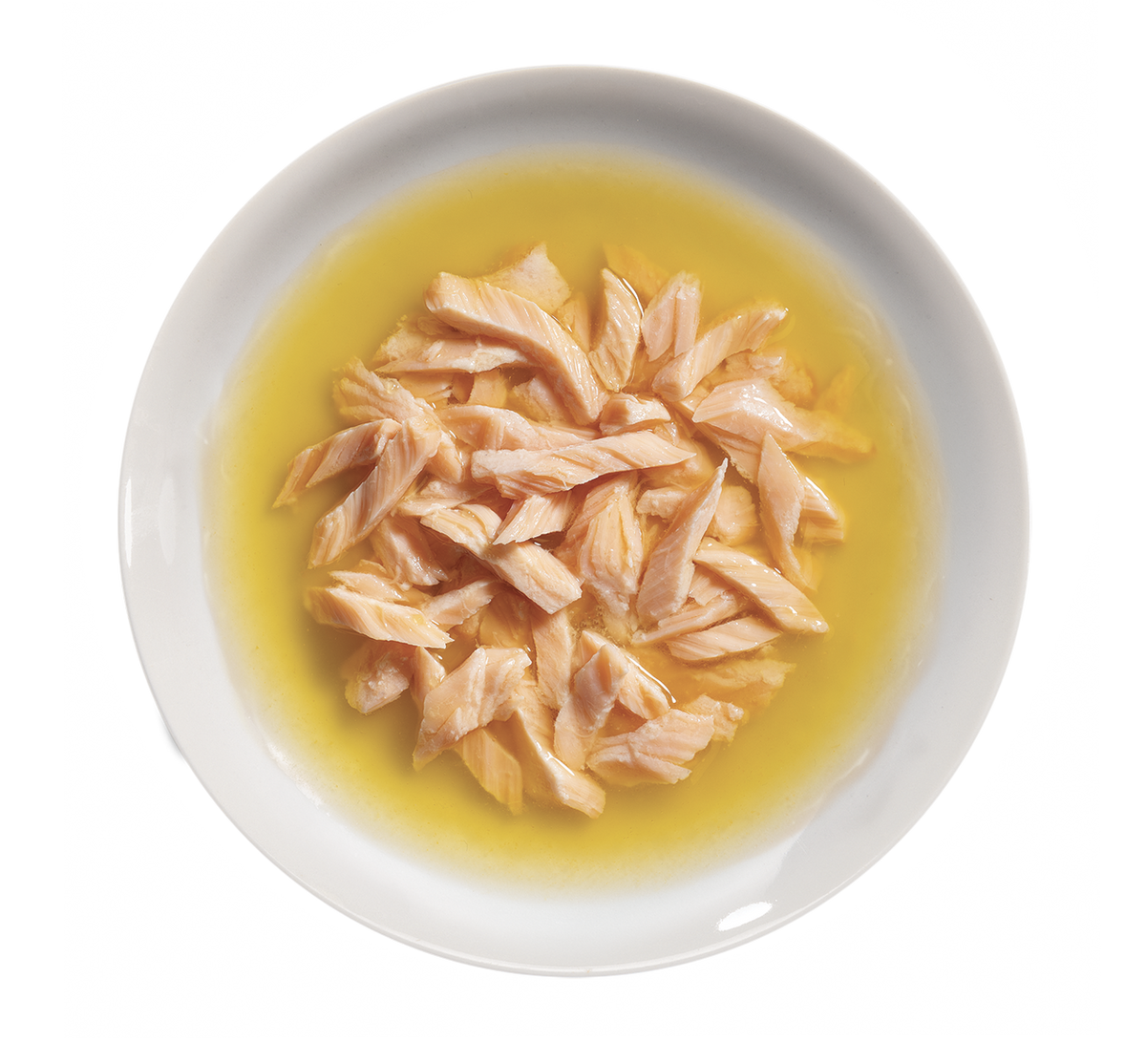BOX SOUP GRAIN FREE - 10 BUSTE DA 60 GRAMMI - SCONTATO DEL 20%