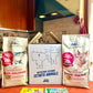 BOX SECCO CANE - 2 CONFEZIONI DA 2 KG
