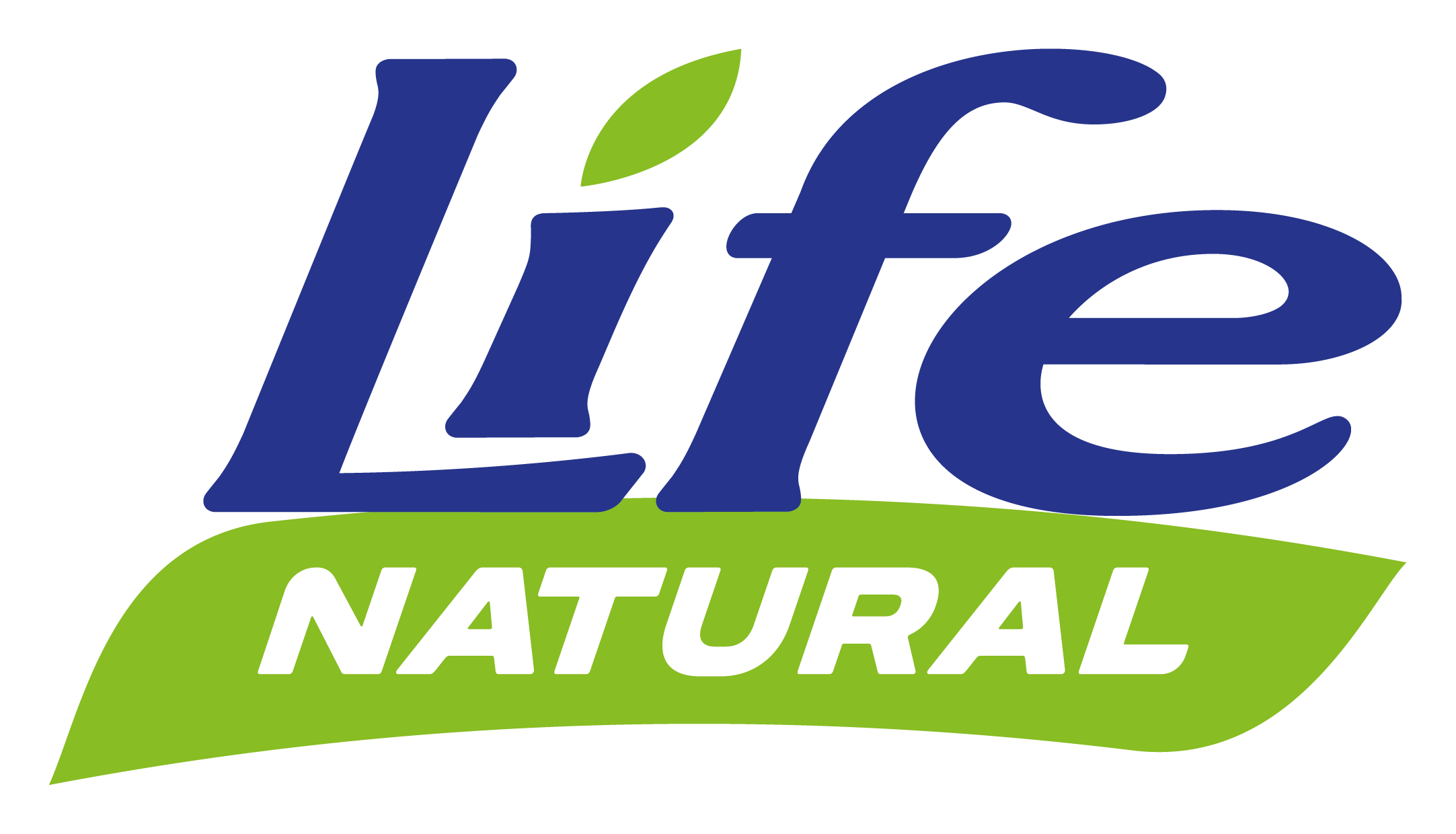 Life Natural