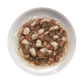 BOX TRANCETTI GRAIN FREE - 10 BUSTE DA 55 GRAMMI - SCONTATO DEL 20%
