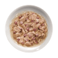 BOX TRANCETTI GRAIN FREE - 10 BUSTE DA 55 GRAMMI - SCONTATO DEL 20%