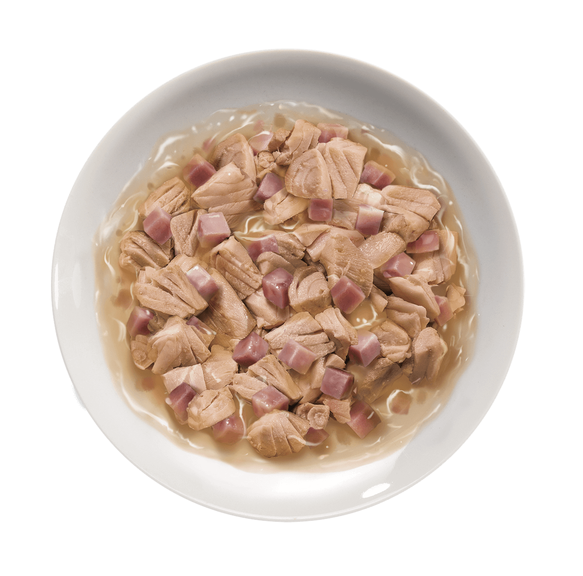 BOX TRANCETTI GRAIN FREE - 10 BUSTE DA 55 GRAMMI - SCONTATO DEL 20%
