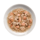 BOX TRANCETTI GRAIN FREE - 10 BUSTE DA 55 GRAMMI - SCONTATO DEL 20%