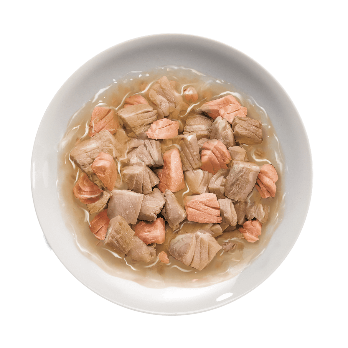 BOX TRANCETTI GRAIN FREE - 10 BUSTE DA 55 GRAMMI - SCONTATO DEL 20%