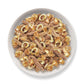 Jelly 70 gr - Tonnetto con Calamari – piatto