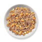 Jelly 70 gr - Tonnetto con Carote – piatto