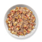Jelly 70 gr - Tonnetto con Gamberetti – piatto