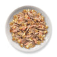 Jelly 70 gr - Tonnetto con Salmone – piatto