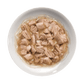 BOX TRANCETTI GRAIN FREE - 10 BUSTE DA 55 GRAMMI - SCONTATO DEL 20%