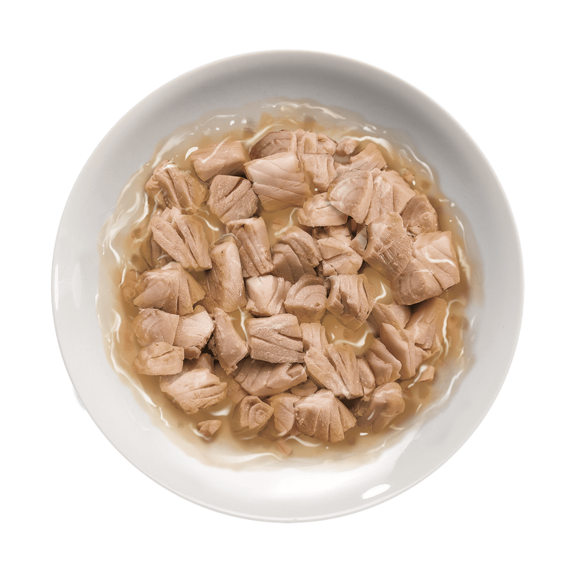 BOX TRANCETTI GRAIN FREE - 10 BUSTE DA 55 GRAMMI - SCONTATO DEL 20%
