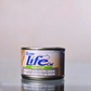 BOX "LE RICETTE" - 6 LATTINE DA 150 GRAMMI