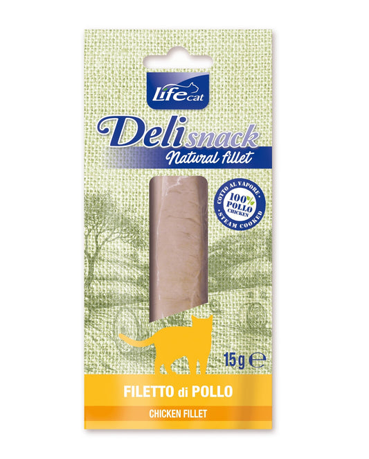 POLLO