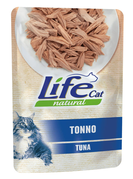 Tonno