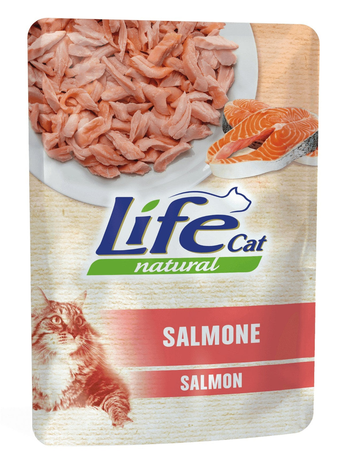 Salmone