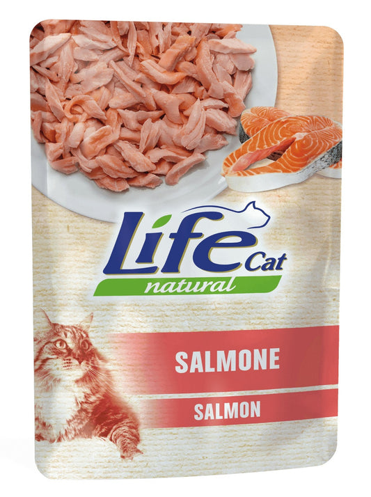 Salmone