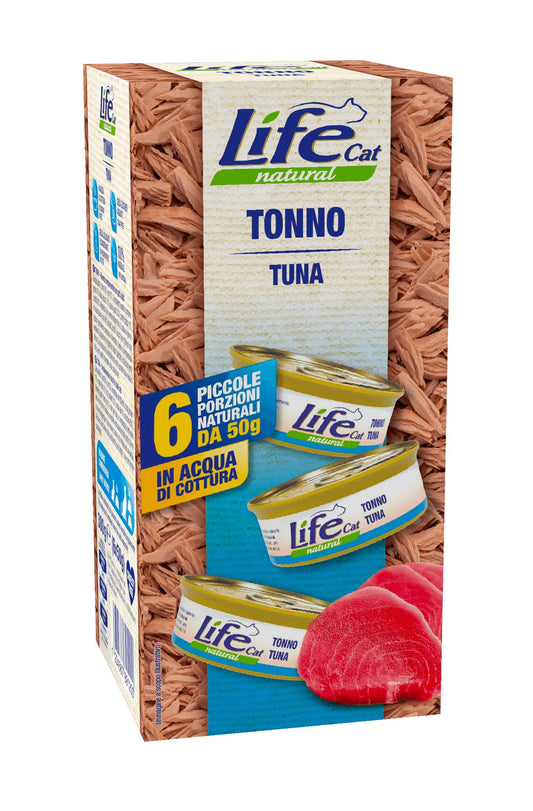 Tonno