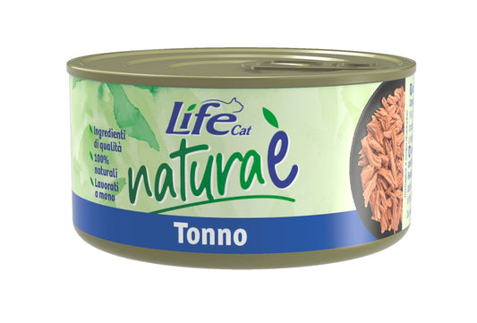 Tonno
