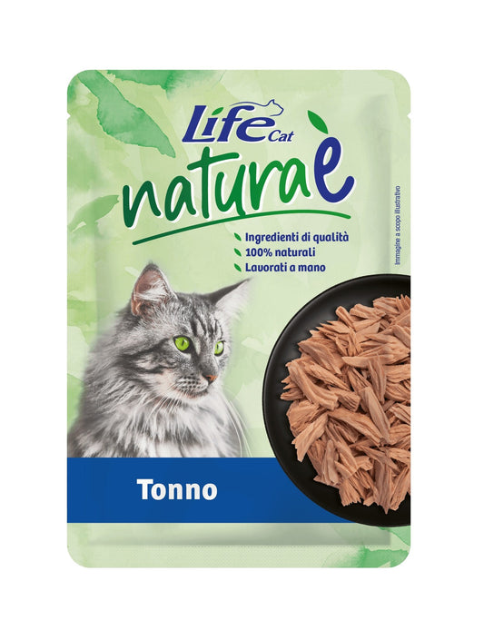 Tonno