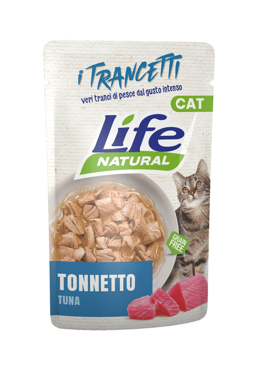 Tonnetto