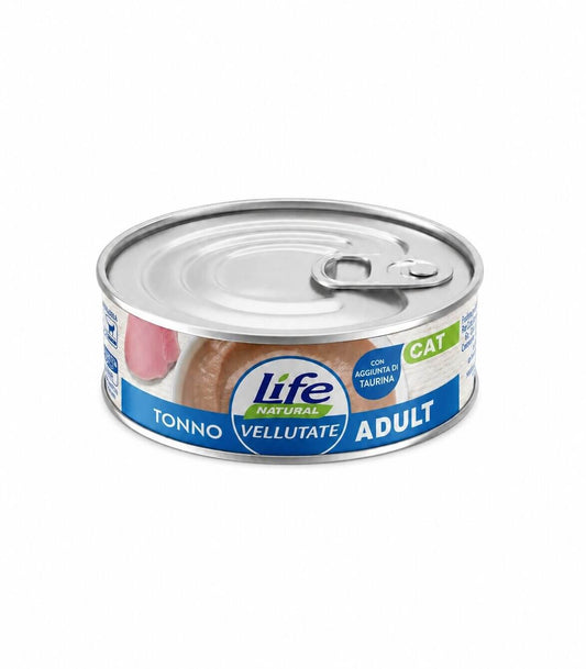 Tonno Adult