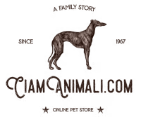 CIAM Animali