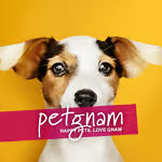 PetGnam